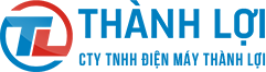 Điện máy Thành Thành